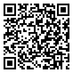 淘气猫咪战斗团破解版下载二维码 
