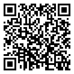 文字图制作器下载二维码 