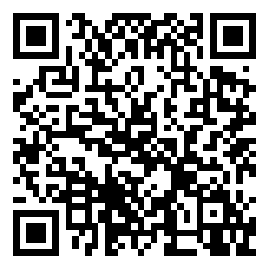 万年历日历黄历旧版下载二维码 