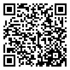 铠甲勇士英雄归来游戏破解版下载二维码 