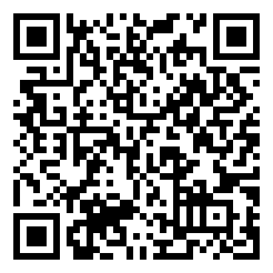 铠甲勇士英雄归来游戏破解版下载二维码 