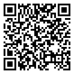 火柴人2d跑酷游戏中文手机版下载二维码 
