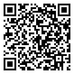 qq2019版下载二维码 