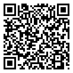 qq2019版下载二维码 