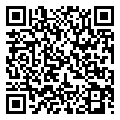 图片编辑工具8.30.99版本下载二维码 