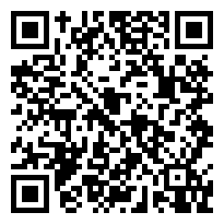 影视大全纯净版下载二维码 