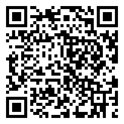 复兴家园安卓版下载二维码 