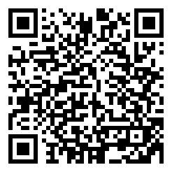 复兴家园安卓版下载二维码 