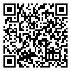 图片编辑工具8.30.99版本下载二维码 