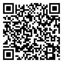 复兴家园安卓版下载二维码 