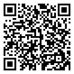 复兴家园安卓版下载二维码 