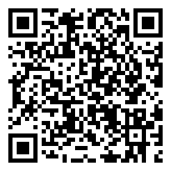 图片编辑工具8.30.99版本下载二维码 