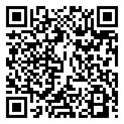 图片编辑工具8.30.99版本下载二维码