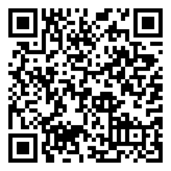 图片编辑工具8.30.99版本下载二维码 