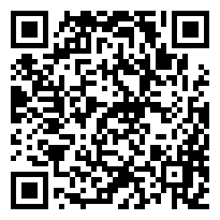 雷电战机破解版2018下载二维码 