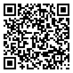 赛尔传说老版下载二维码 