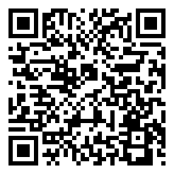 赛尔传说老版下载二维码 