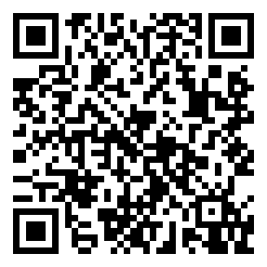 苹果手机超强清理助手下载二维码 