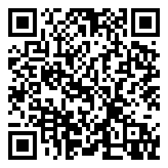 雷电战机游戏破解版下载二维码 