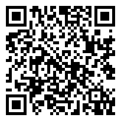 猫咪田园日语版下载二维码 