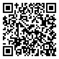 雷霆霸业苹果手机版下载二维码 