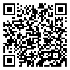 铠甲勇士王者荣耀下载二维码 