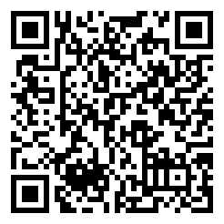 铠甲勇士王者荣耀下载二维码 