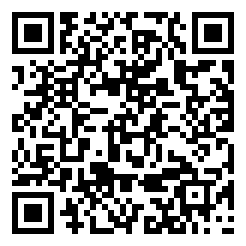 火影忍者巅峰对决中文版下载二维码 