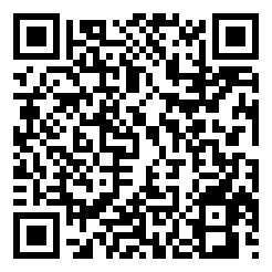 qq牧场2019最新版本下载二维码 