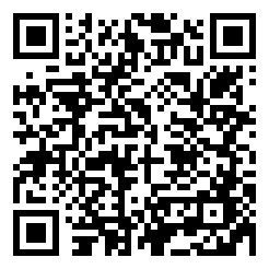 qq牧场2019最新版本下载二维码 