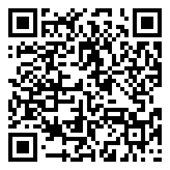 qq牧场2019最新版本下载二维码 
