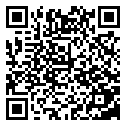 qq牧场2019最新版本下载二维码 