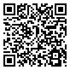 beoplayer下载二维码 