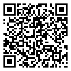 gta3手游下载二维码 