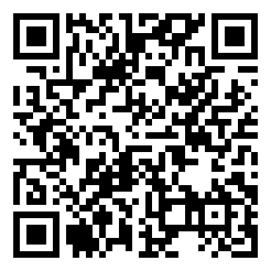 兵人指挥官下载二维码 