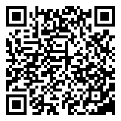 云医签iphone版下载二维码