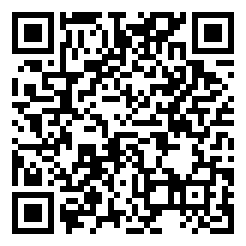 破门而入行动小队破解版无限血量下载二维码 
