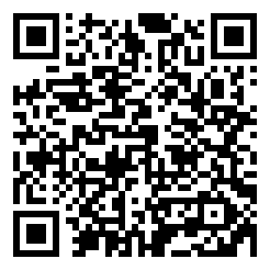 18183游戏盒破解版下载二维码 
