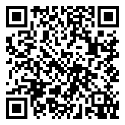 18183游戏盒破解版下载二维码 