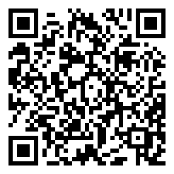 途牛旅游官网app下载二维码 