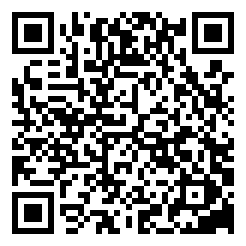 辽宁高速通app下载二维码 