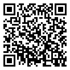 魔域手游sf版本下载二维码 