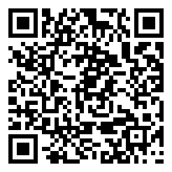 女巫格尼玛安卓版下载二维码 