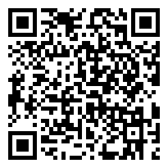 女巫格尼玛安卓版下载二维码 