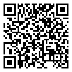 女巫格尼玛安卓版下载二维码 