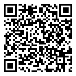 水印相机最新版下载二维码 