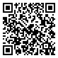 火柴人拳王下载二维码 