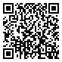 15日天气最新版下载二维码 