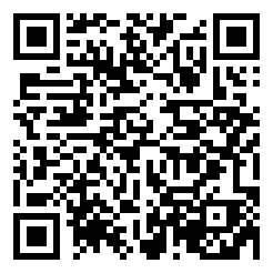 交警模拟器下载二维码 