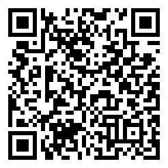 人教口语app四年级上册下载二维码 